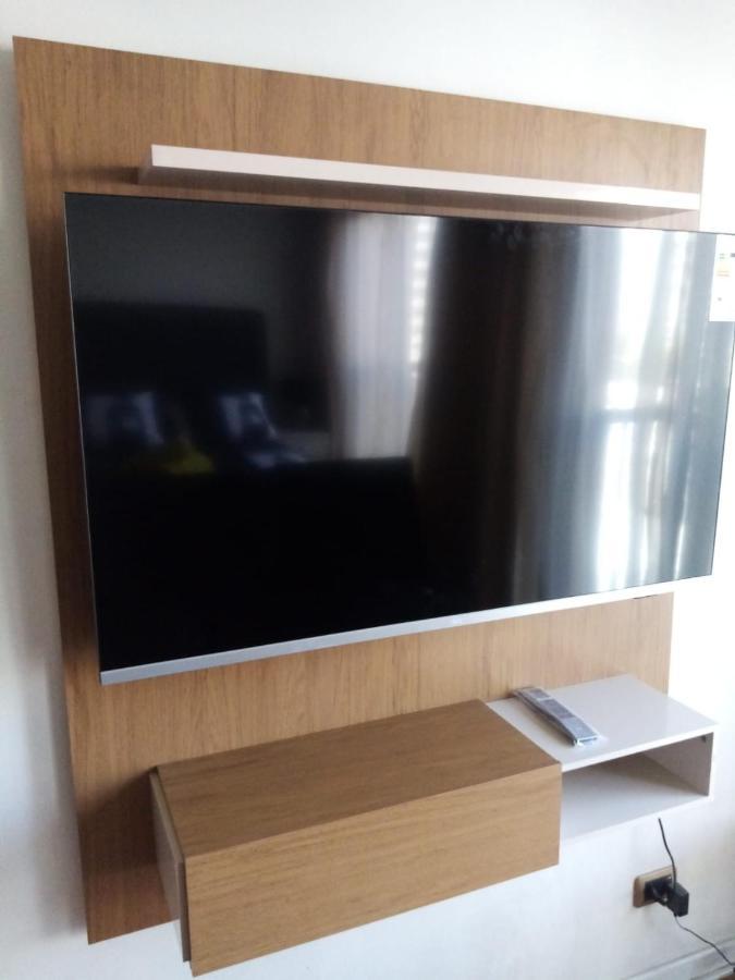 Depto 707 Excelente Ubicacion Metro Sta Lucia, Barrio Paris Londres Centro Santiago Apartamento Exterior foto